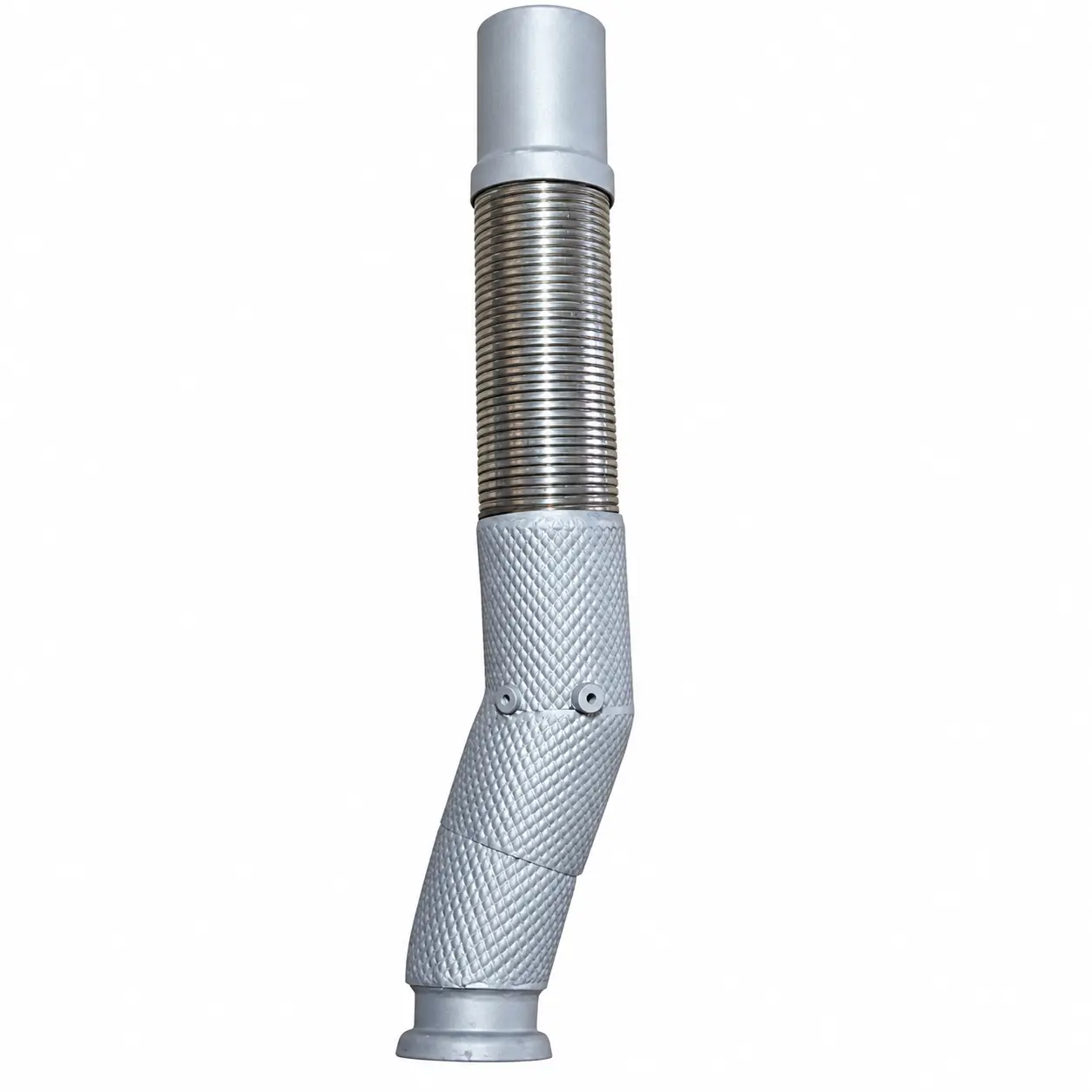 Turbo Exhaust Pipe for Bell B30E - BN005490