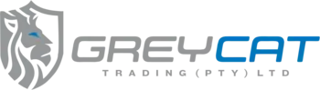 GreyCat Trading (Pty) Ltd logo